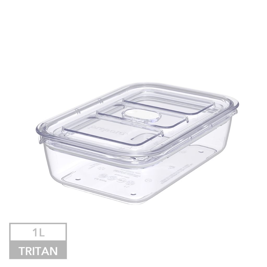 tw-11134207-81ztf-mimotmb4b0na83