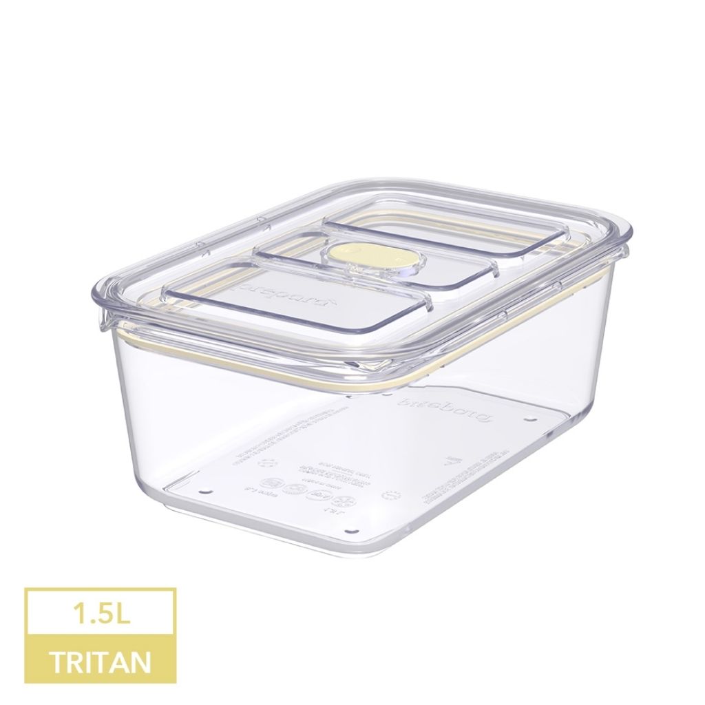 tw-11134207-81ztd-mimotqo4v9xc84