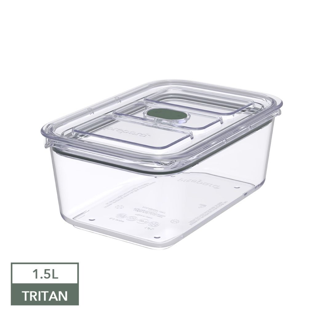 tw-11134207-81ztf-mimott8016o707