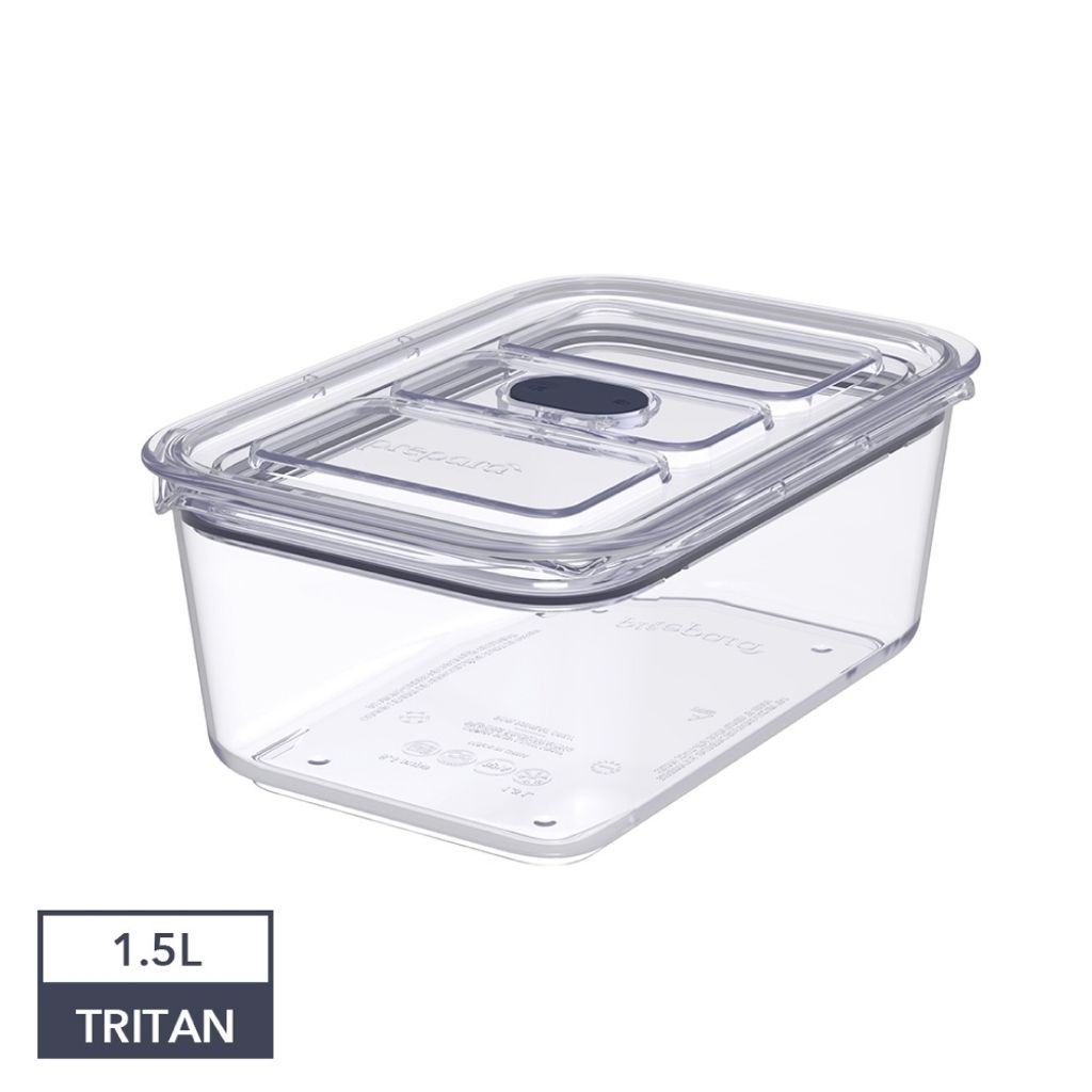 tw-11134207-81ztl-mimoty8cffgh87