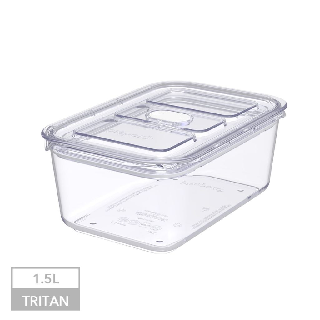 tw-11134207-81zto-mimou1v5kbgm70