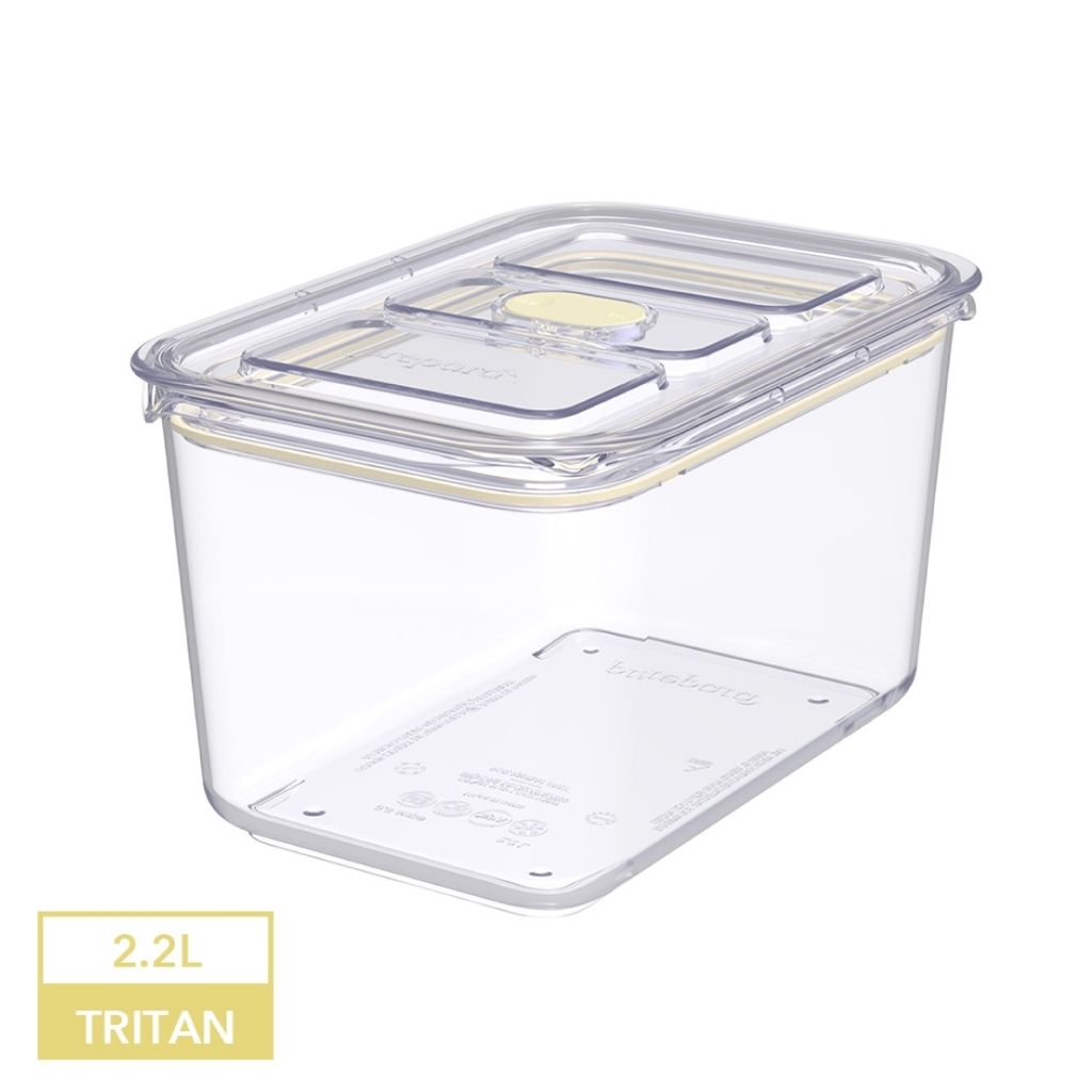 tw-11134207-81zth-mimou5mgqryed0