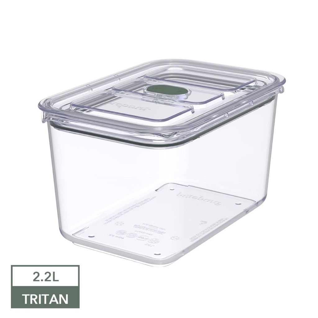 tw-11134207-81zti-mimou8dpb7k03d