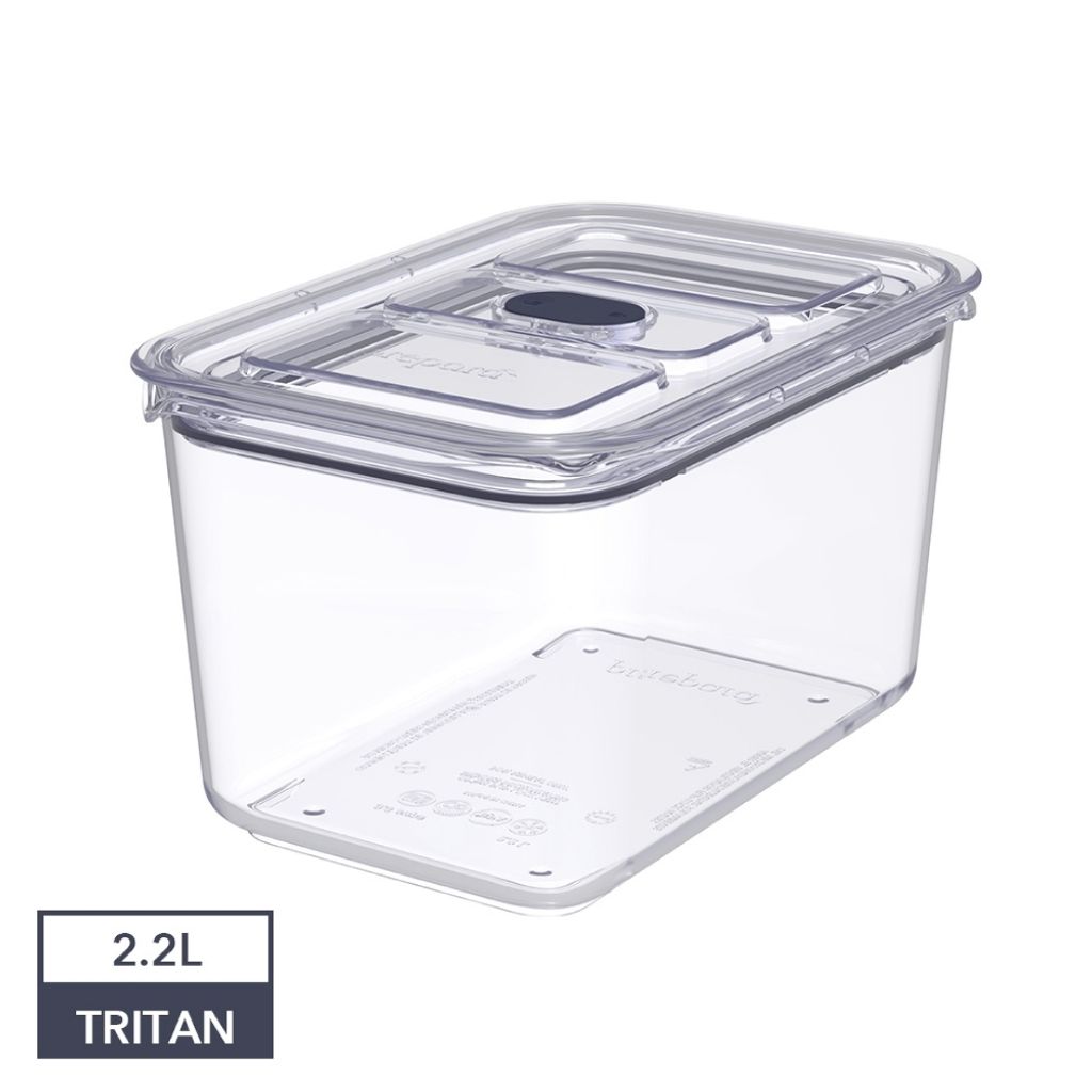 tw-11134207-81ztm-mimoubnsssna47