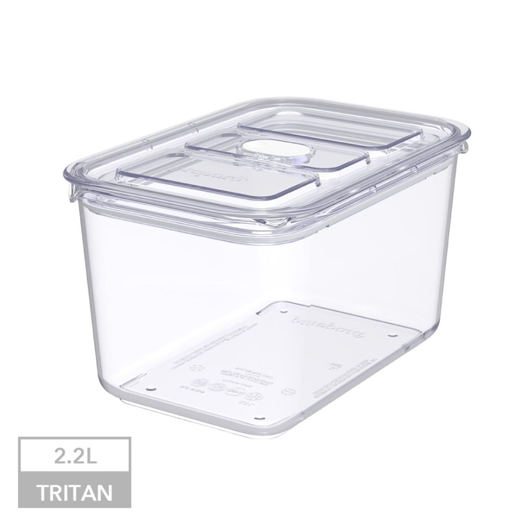 tw-11134207-81zto-mimotir9j8qwab