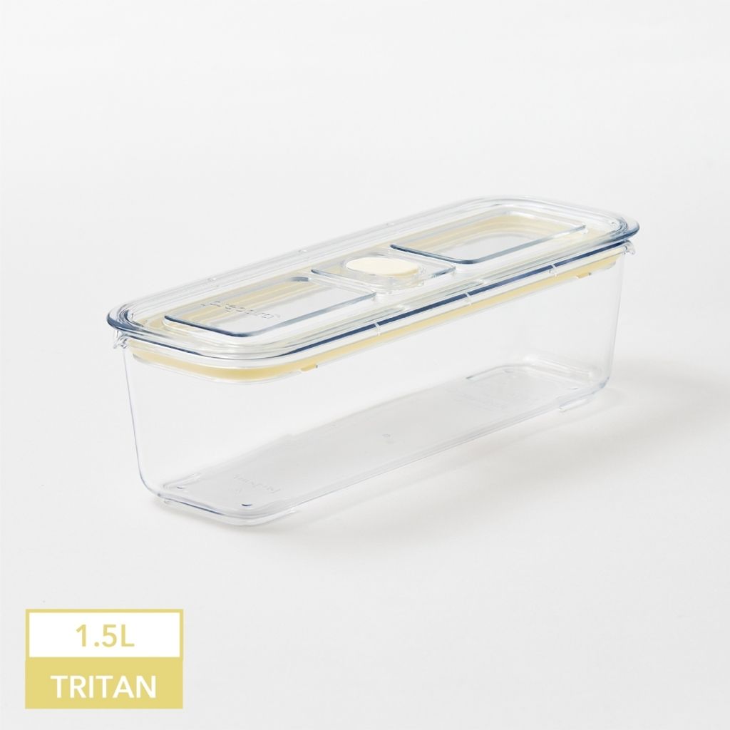 tw-11134207-81ztq-mimounkrr4043c