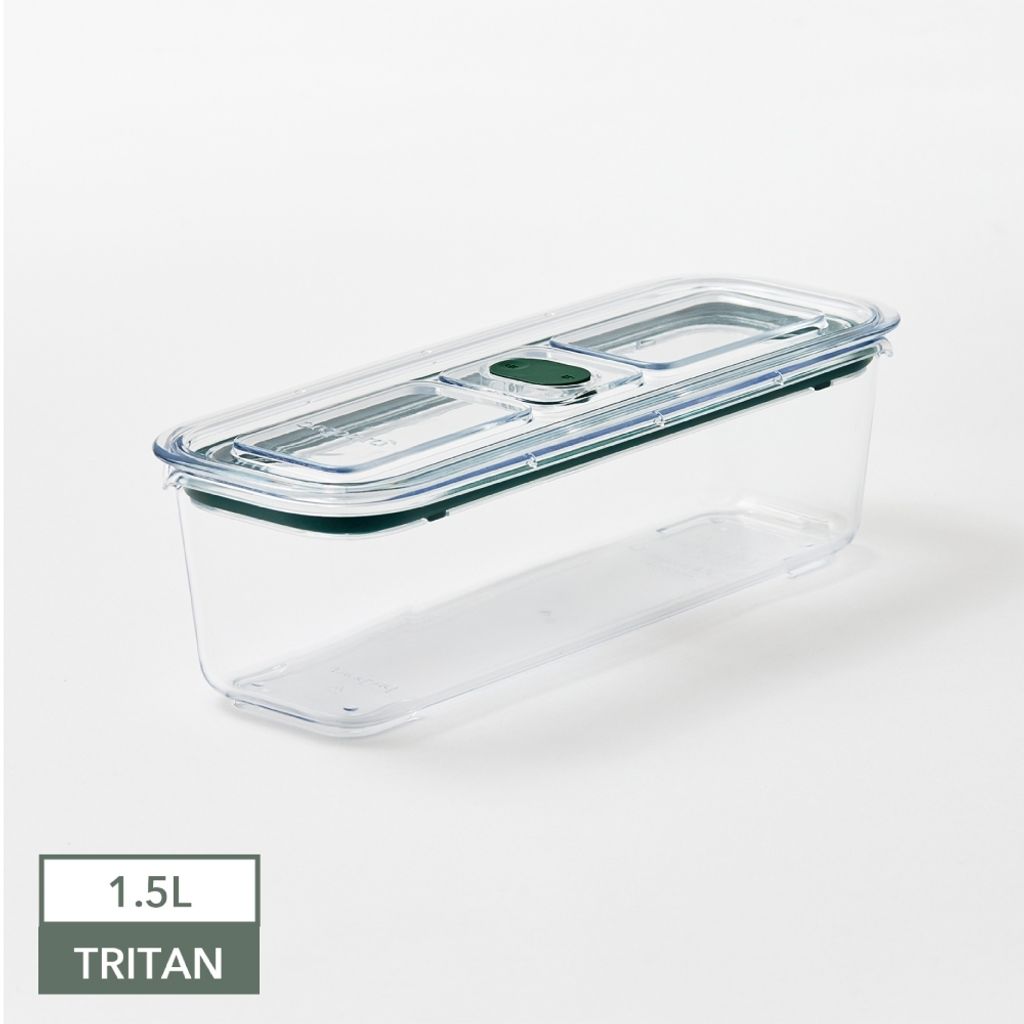 tw-11134207-81ztc-mimouq7jahvr26