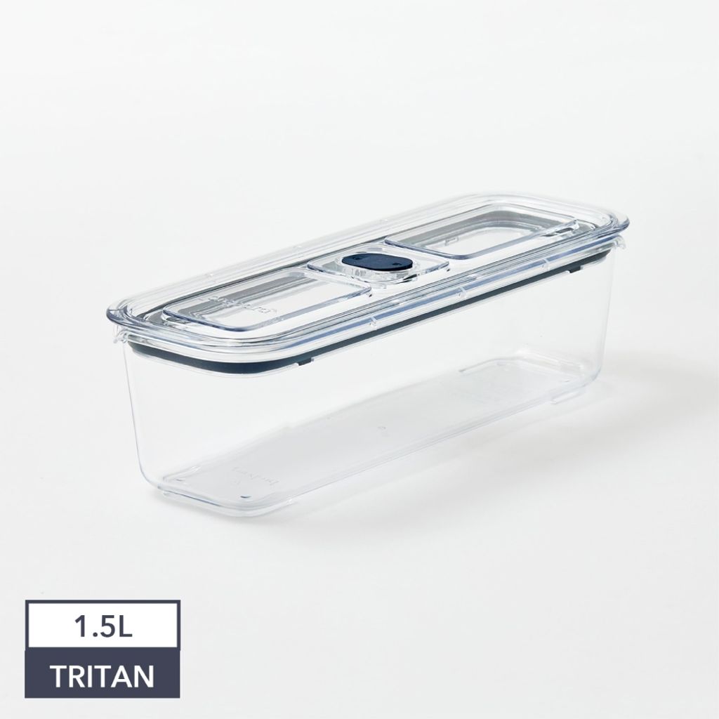 tw-11134207-81ztd-mimous8ecflwc9