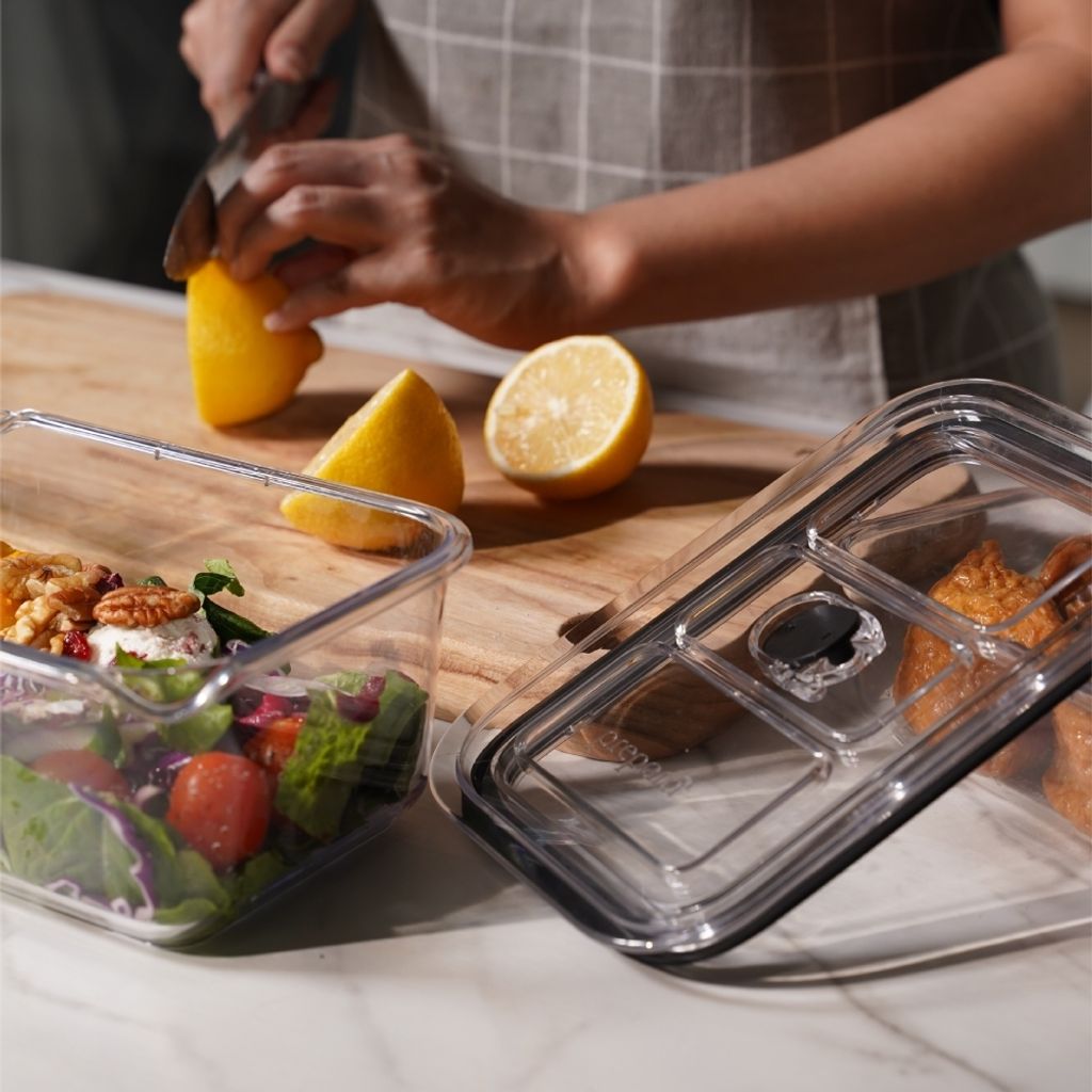 tw-11134207-81ztq-mimo4df5sqv87b