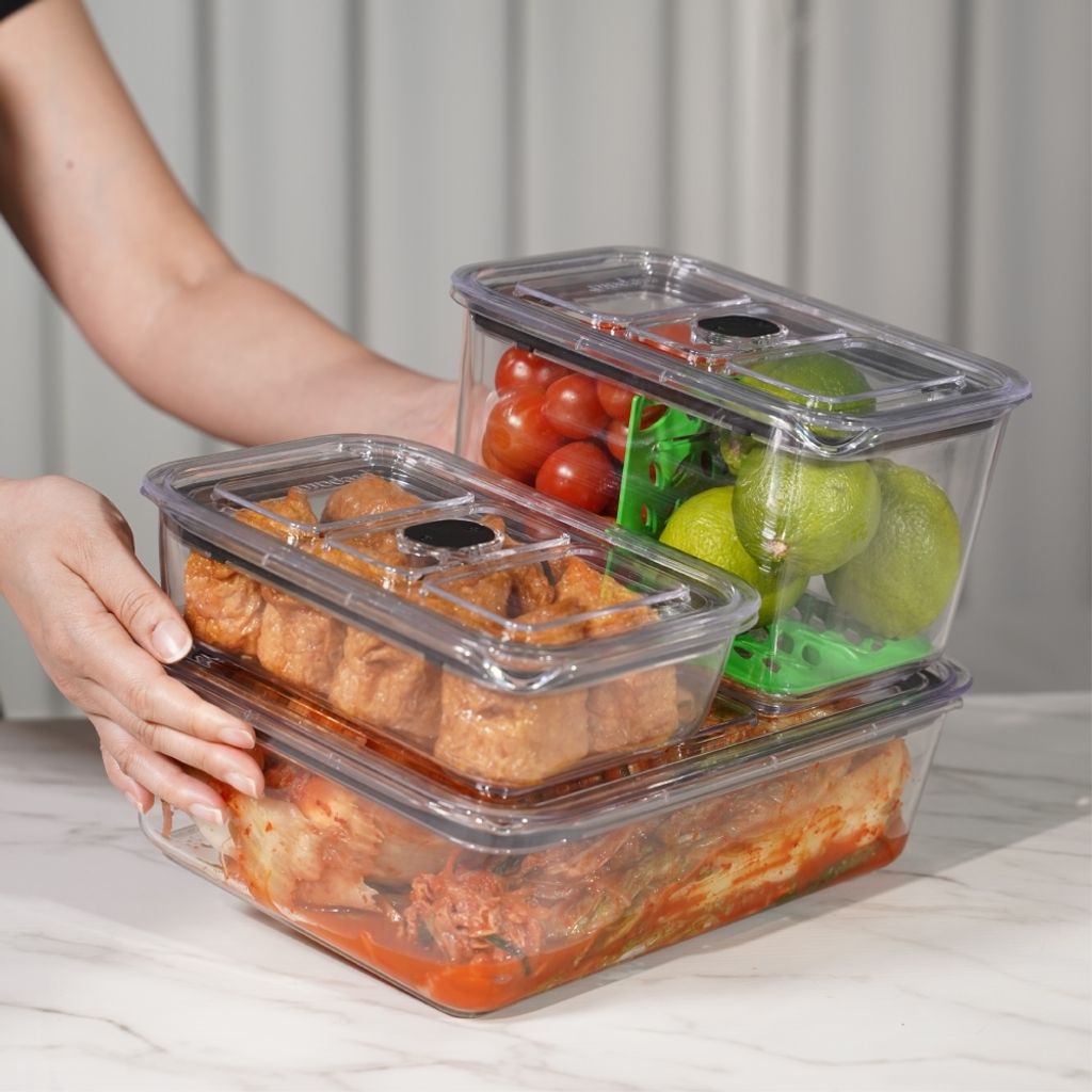 tw-11134207-81zth-mimo4df8oow3d3