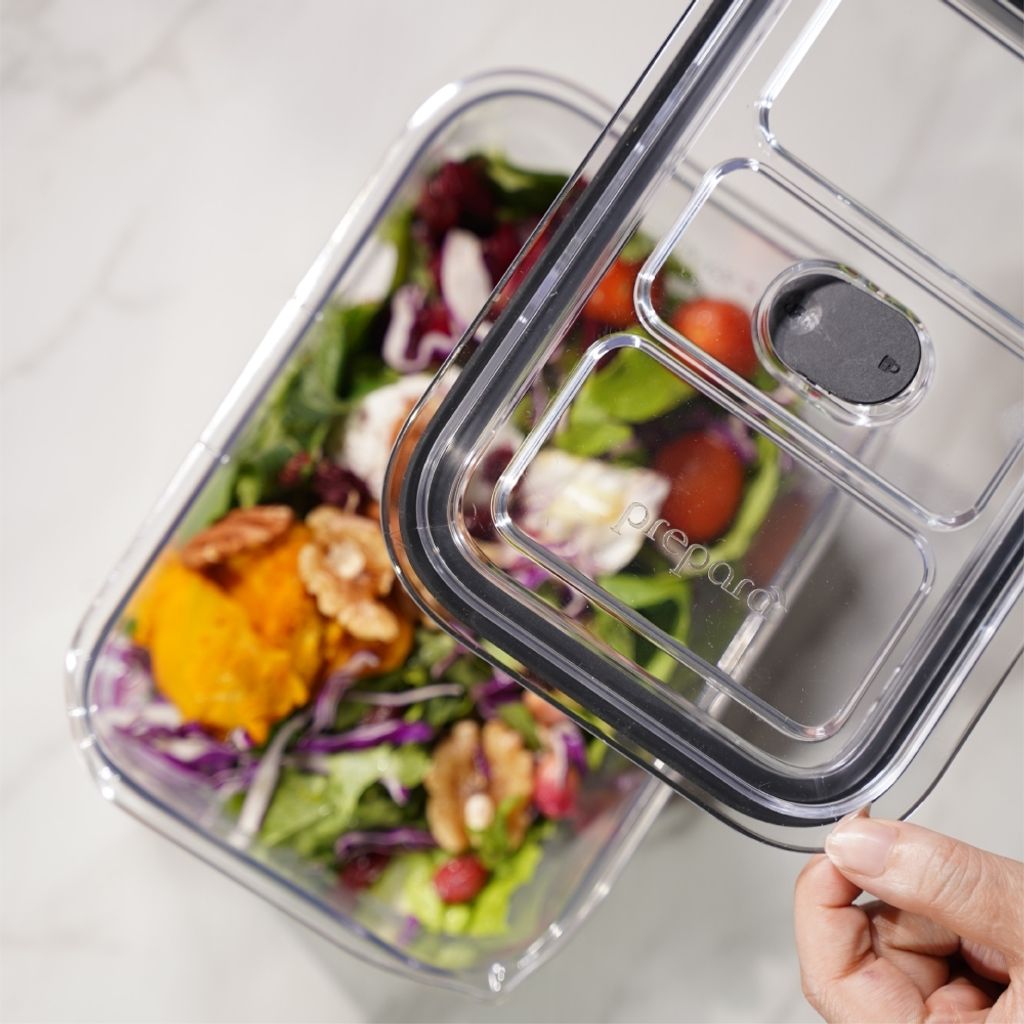 tw-11134207-81ztm-mimo4df5rcasc4