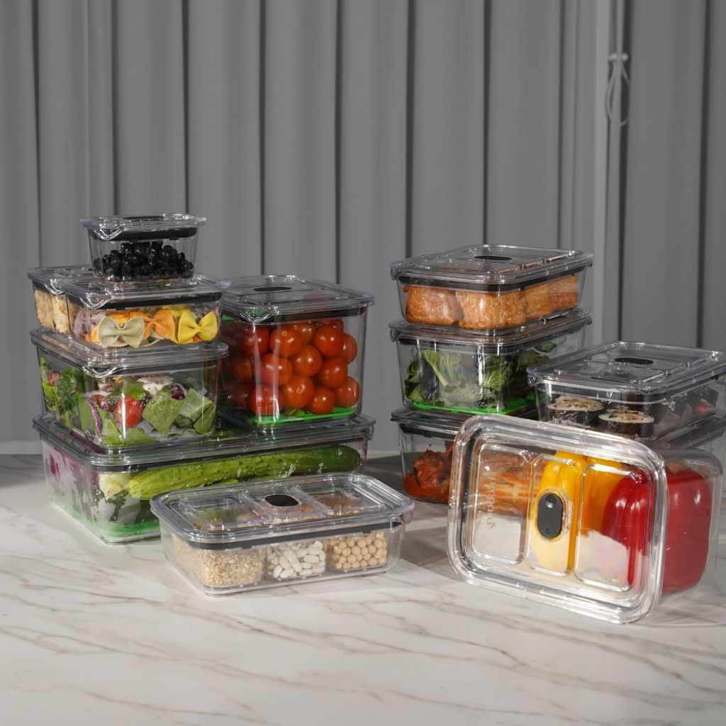 tw-11134207-81ztg-mimo4df6gmiw47