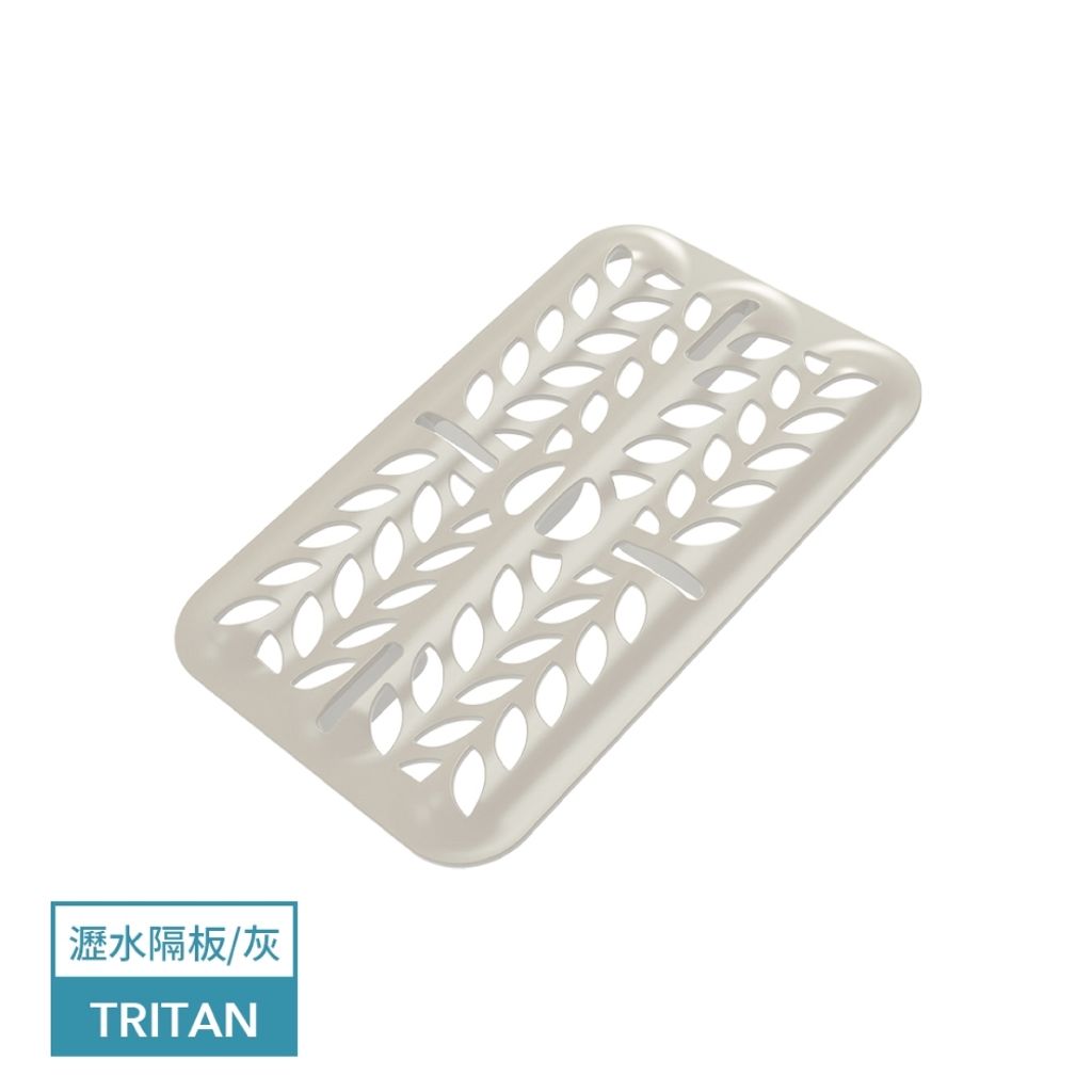 tw-11134207-81ztp-mimthgokxgxzad