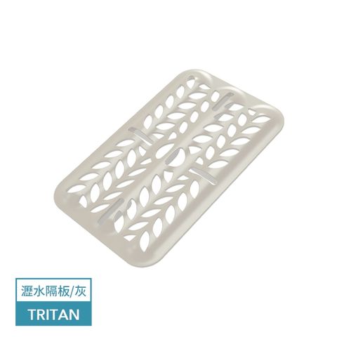 tw-11134207-81ztp-mimthgokxgxzad