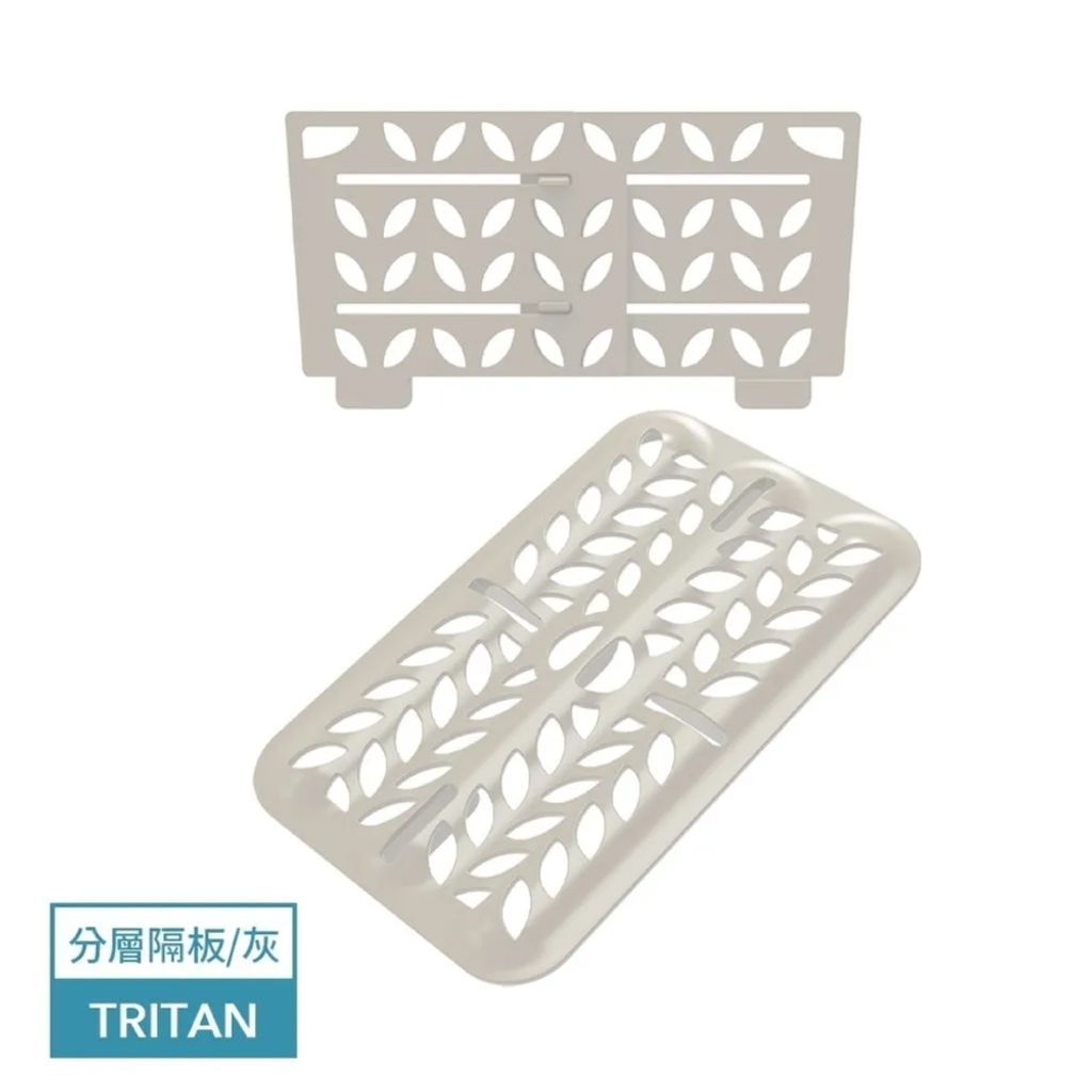 tw-11134207-81zte-mimthj4k21hjd7