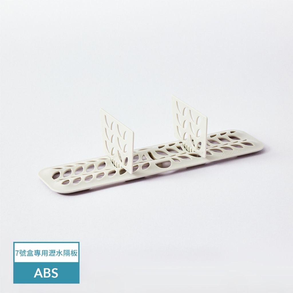 tw-11134207-81ztd-mimthnopleyr87