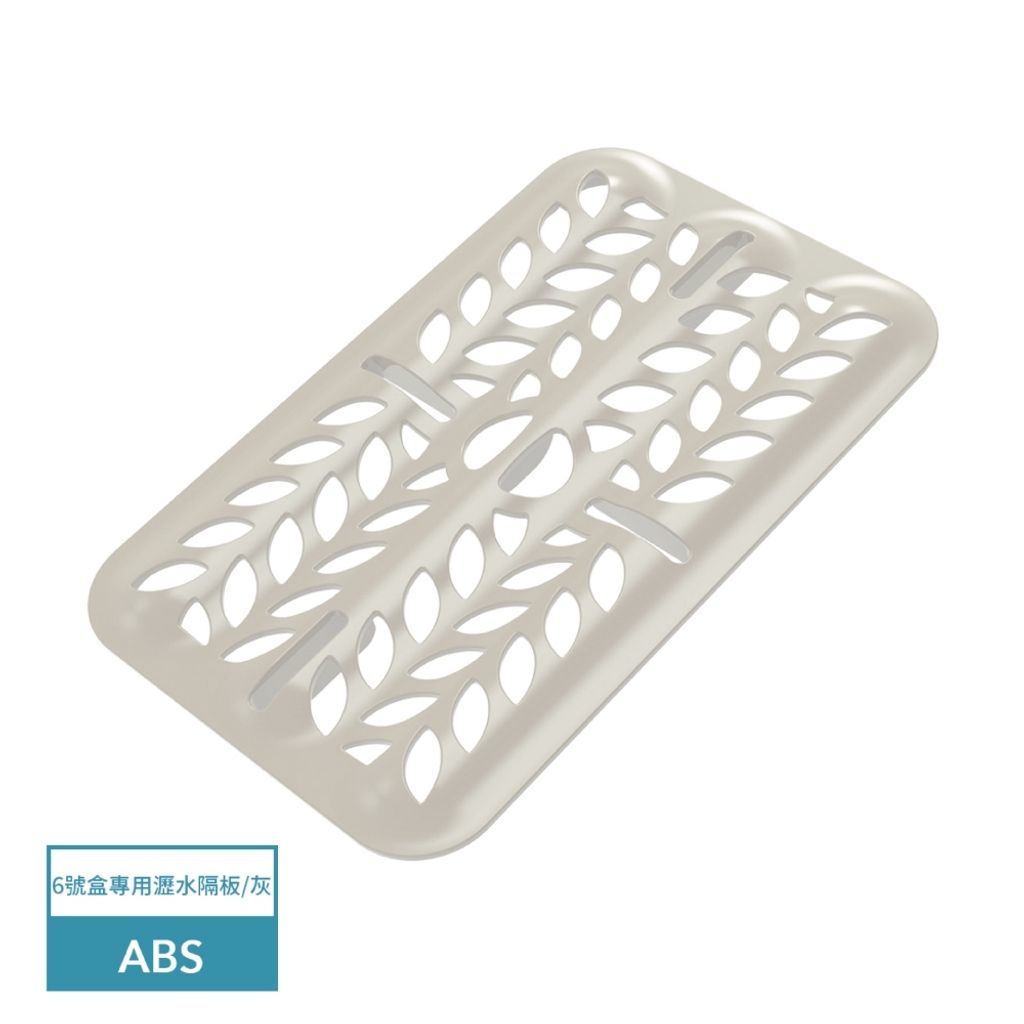 tw-11134207-81ztc-mimthq70c6is05