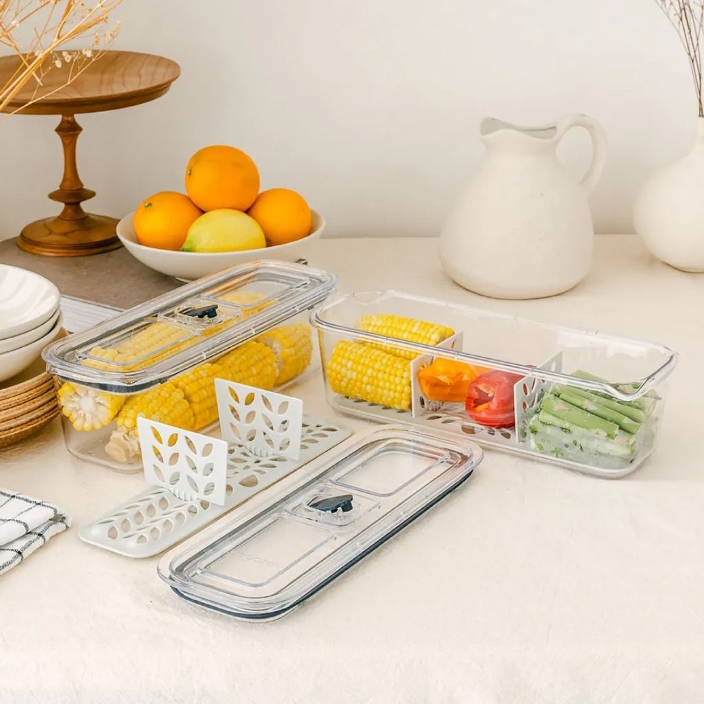 tw-11134207-81ztk-mimtcqvdd4asfd