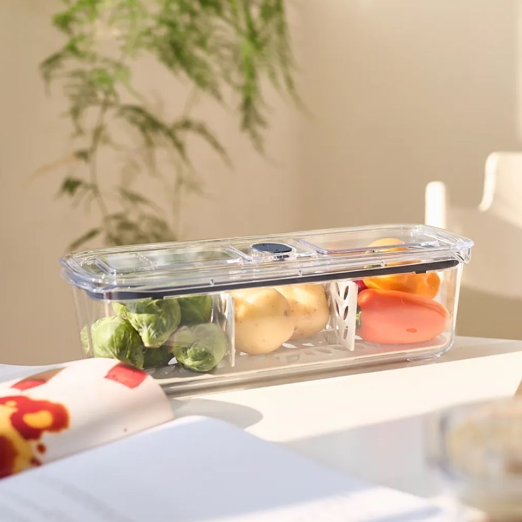 tw-11134207-81zto-mimtcqvdbpqccc