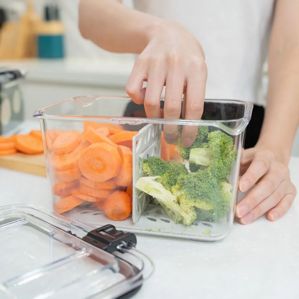 tw-11134207-81ztf-mimtcqtx2vb451