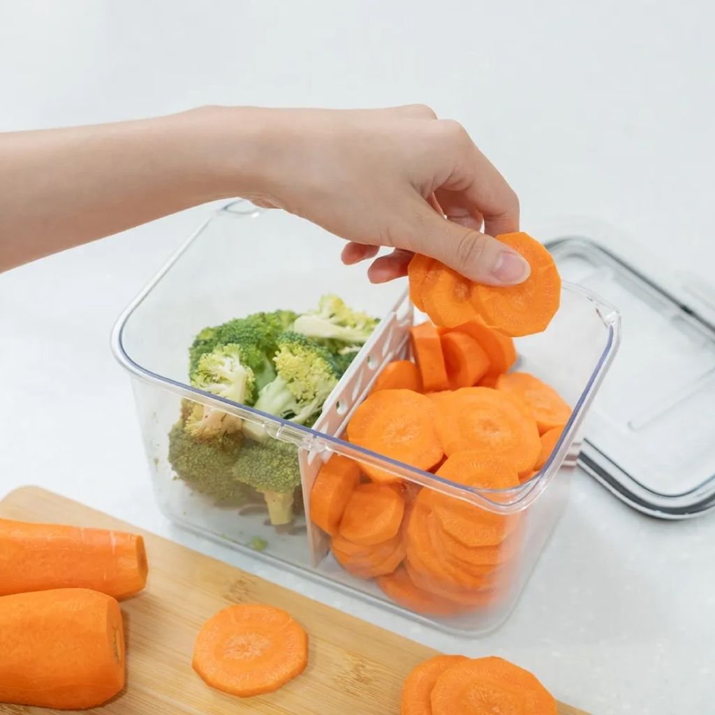 tw-11134207-81ztq-mimtcqttq2gza0