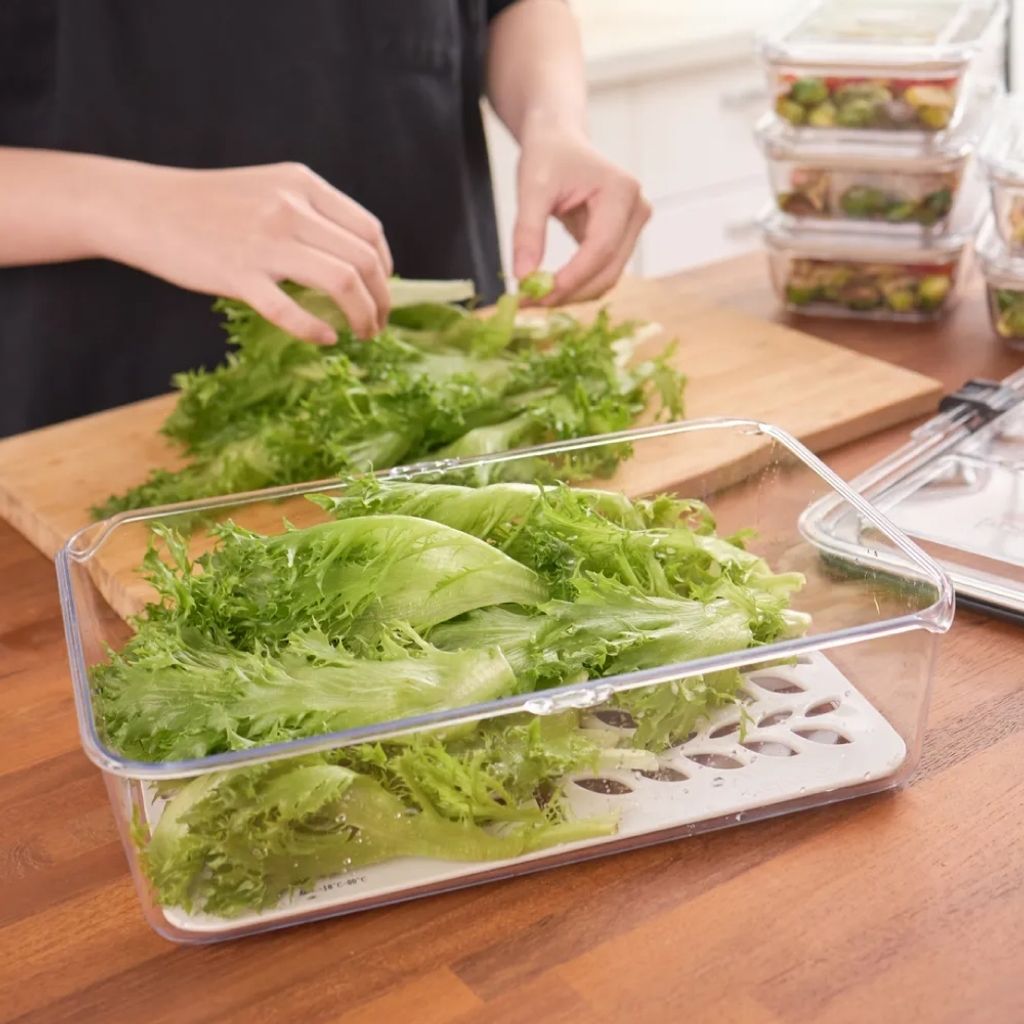 tw-11134207-81ztj-mimtcqtz3wucf7