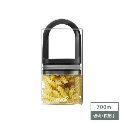 tw-11134207-81ztq-mimulsm4pvk396