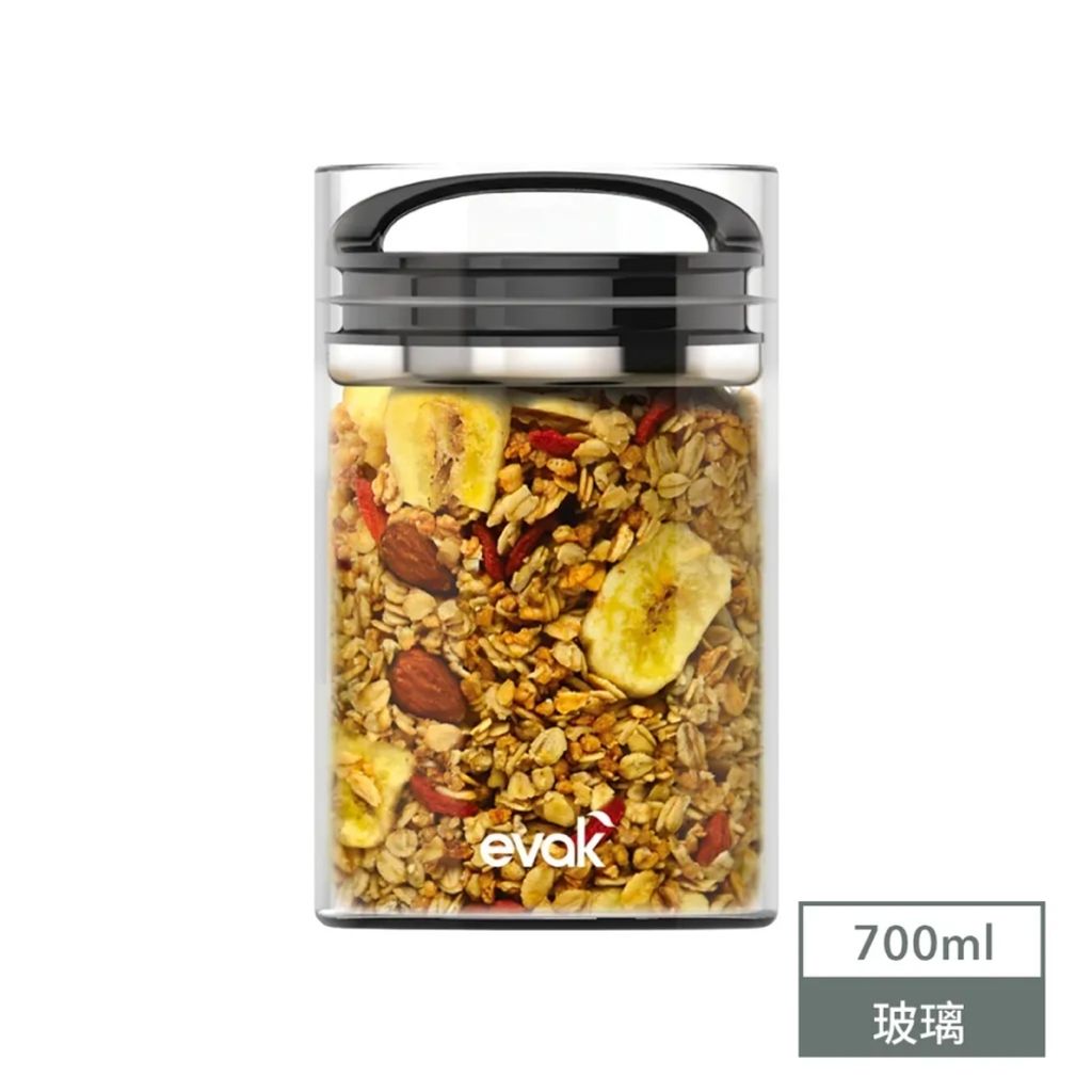 tw-11134207-81ztc-mimulu7pt2ptd0