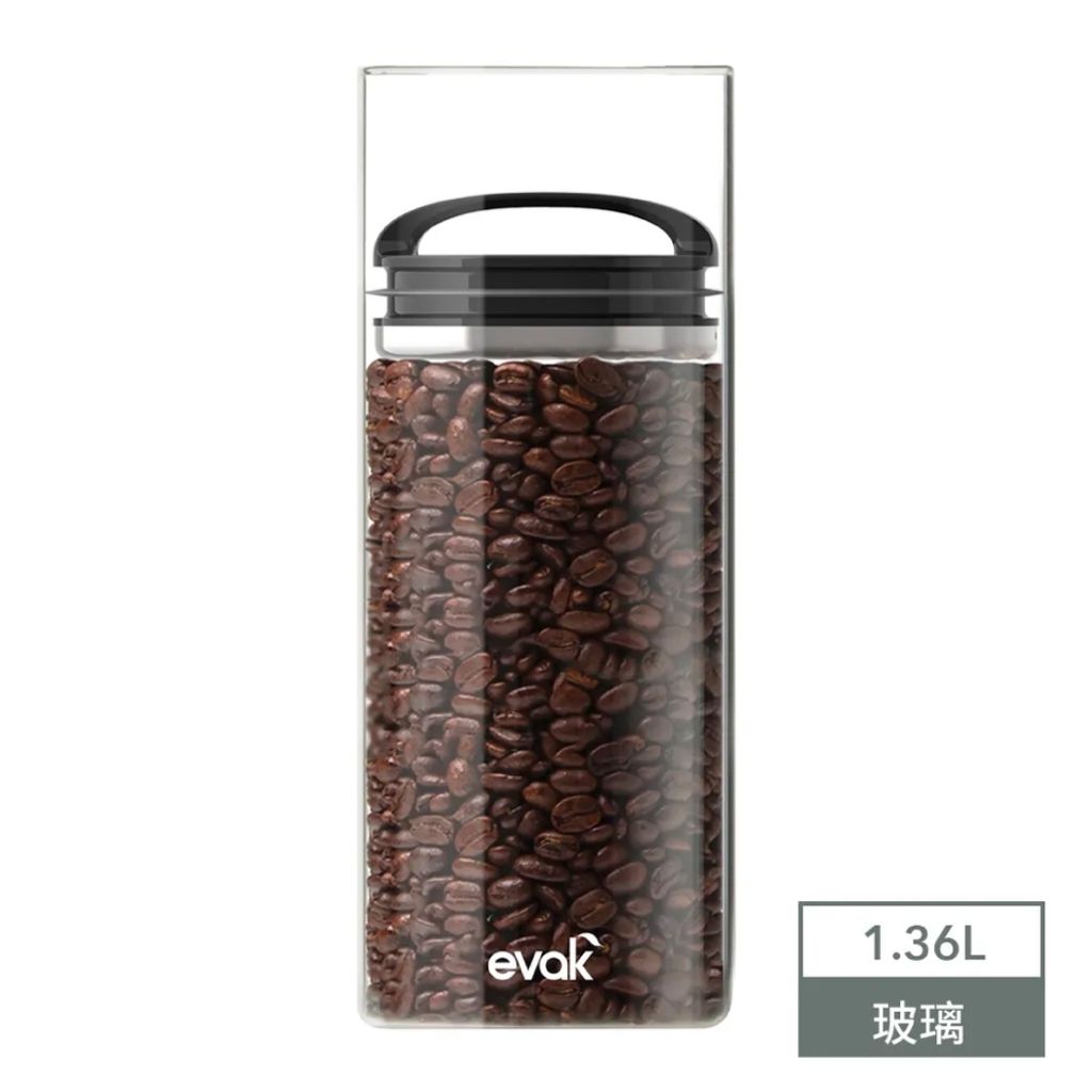 tw-11134207-81zto-mimum4zz2lfm86