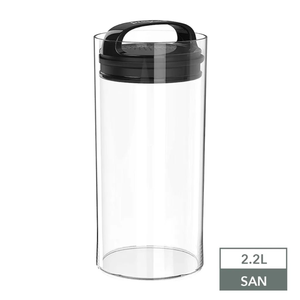 tw-11134207-81ztq-mimumjtz3v9e82