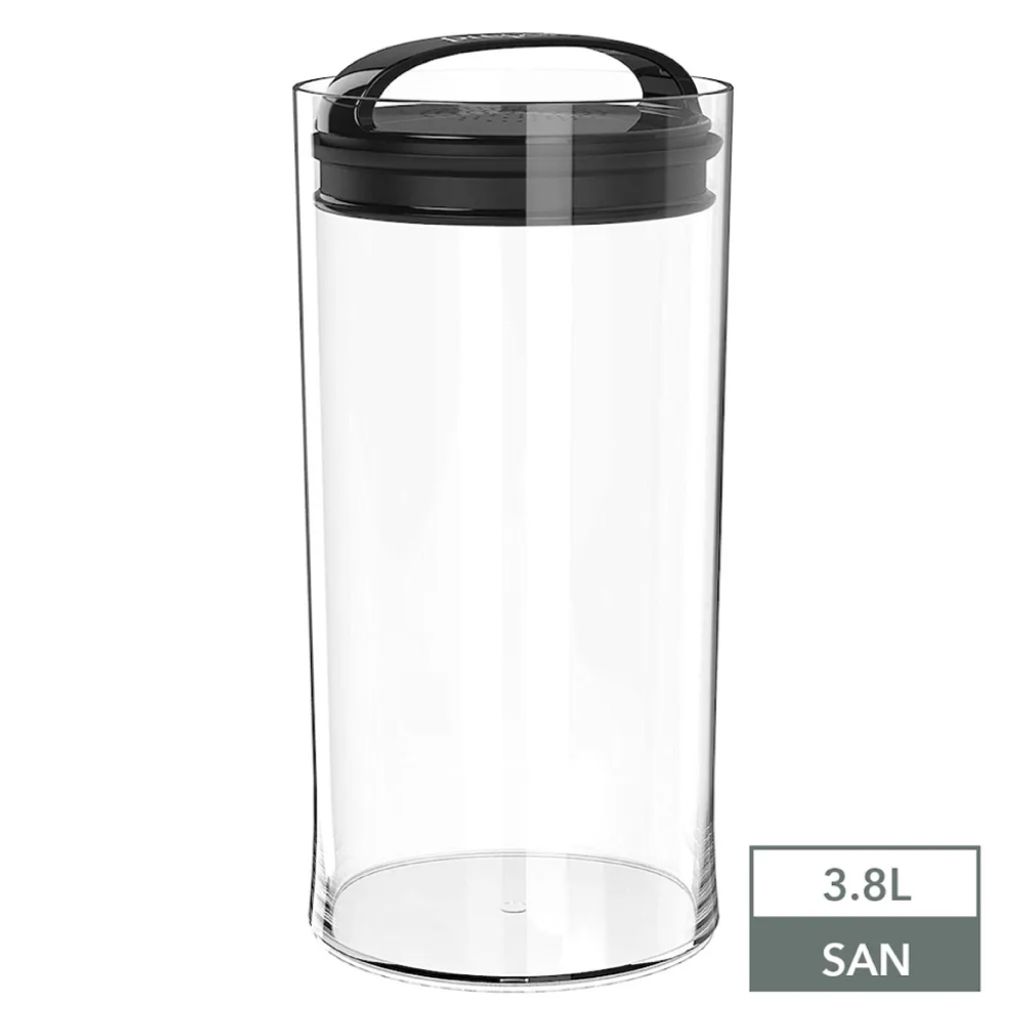 tw-11134207-81zth-mimumoc6oohs50