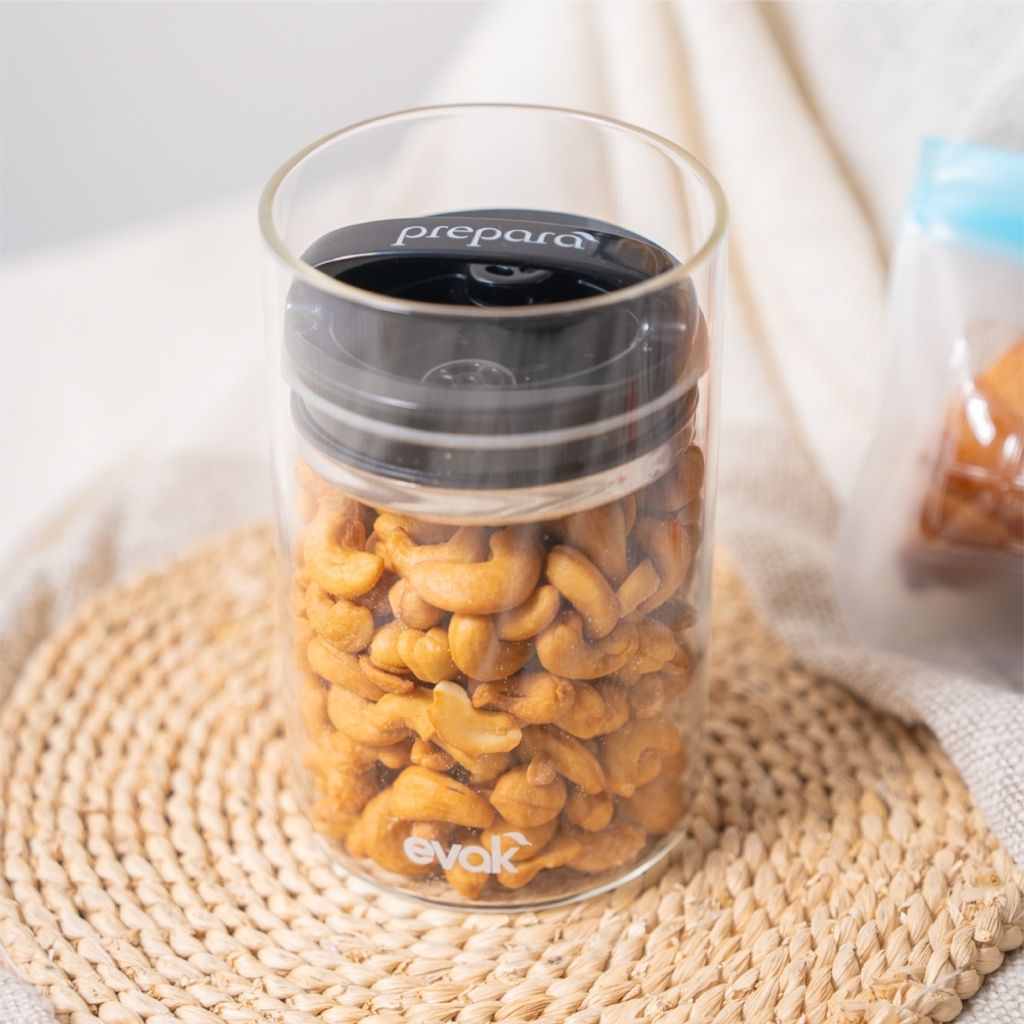 tw-11134207-81ztd-mimuguz0hudd1b