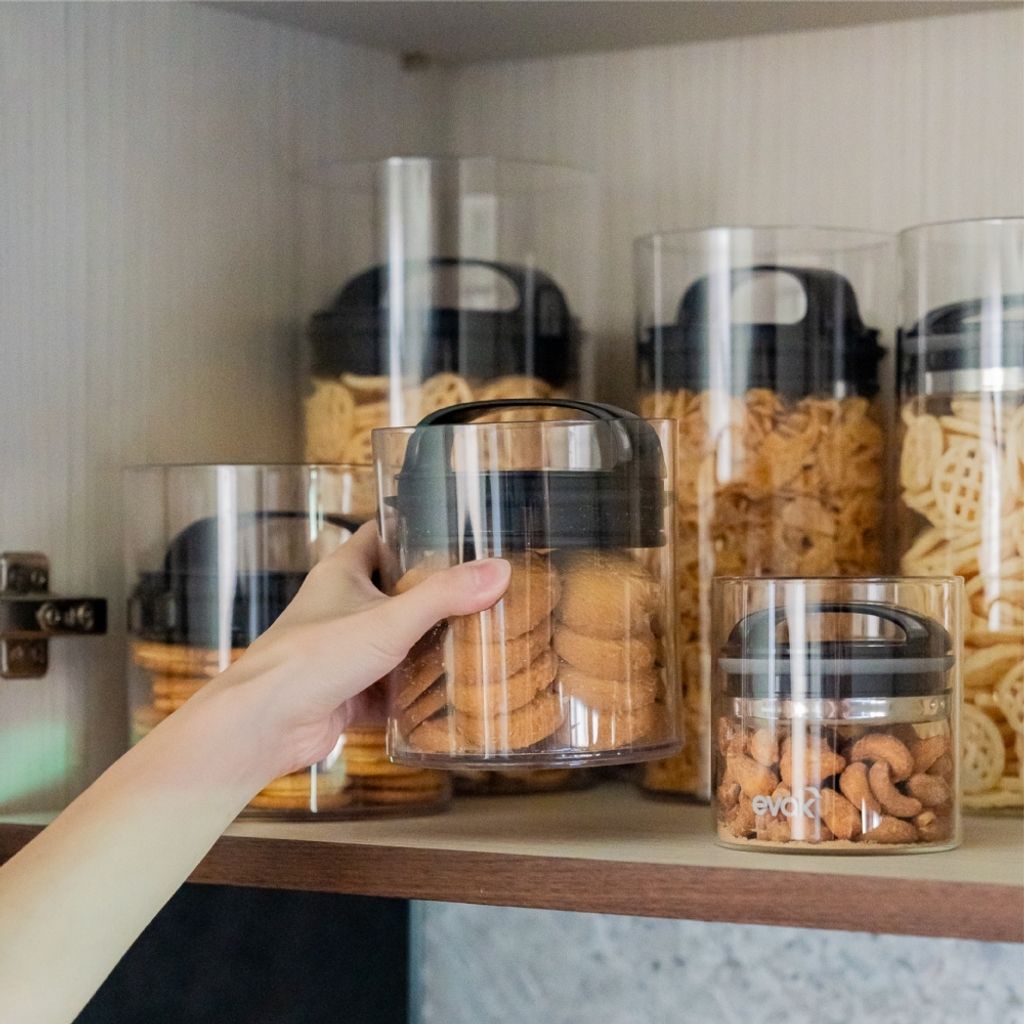 tw-11134207-81ztl-mimuguyu93i8d3