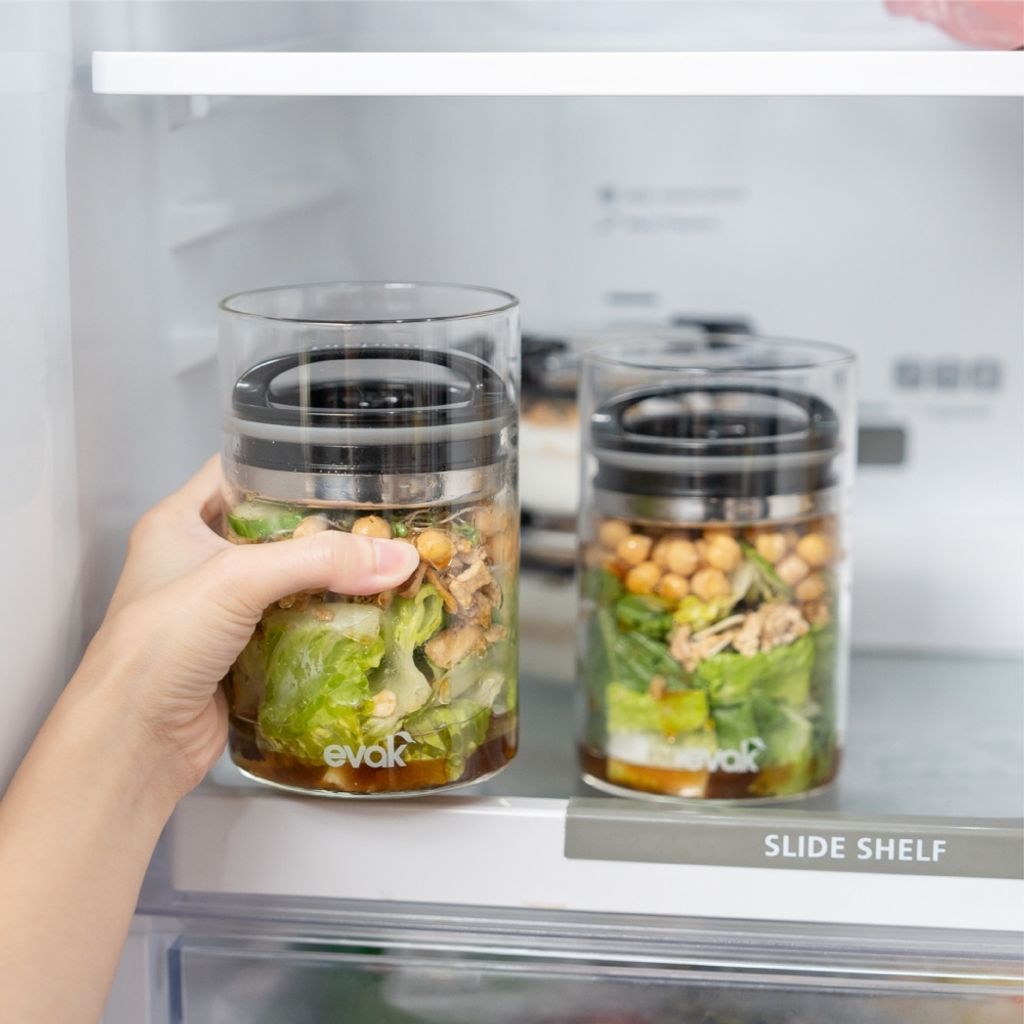 tw-11134207-81ztf-mimuguyuai2o9b