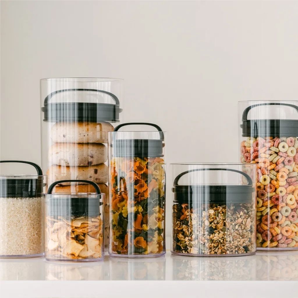 tw-11134207-81ztl-mimuguzoaosgbd