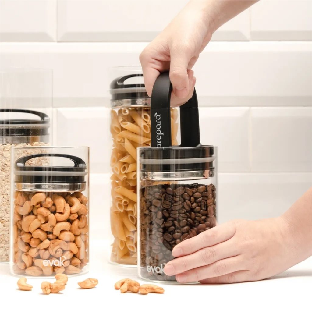 tw-11134207-81ztl-mimuguzkfmki39