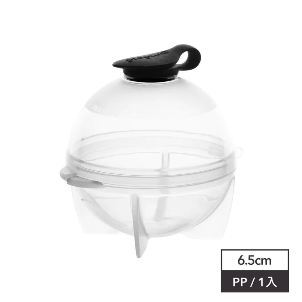 tw-11134207-81ztl-mipaovt0ke0w88