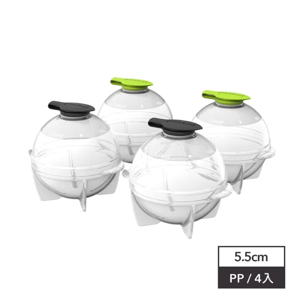 tw-11134207-81zto-mipaoxitv6kn53