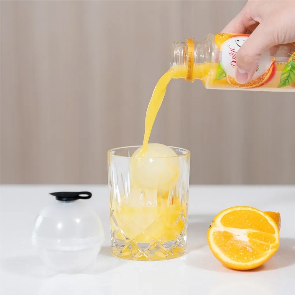 tw-11134207-81zto-mipamirfc54zd3