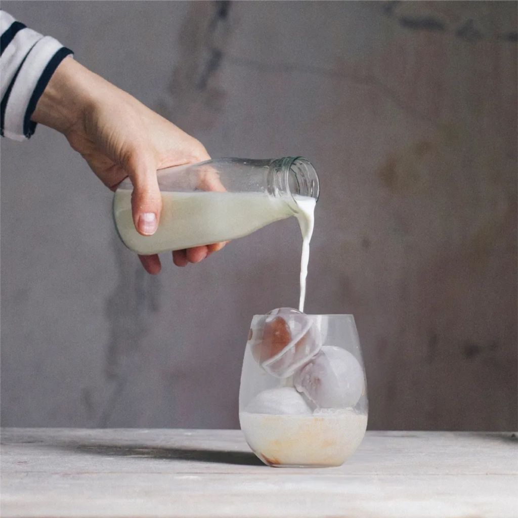 tw-11134207-81ztl-mipamirhel8ic1