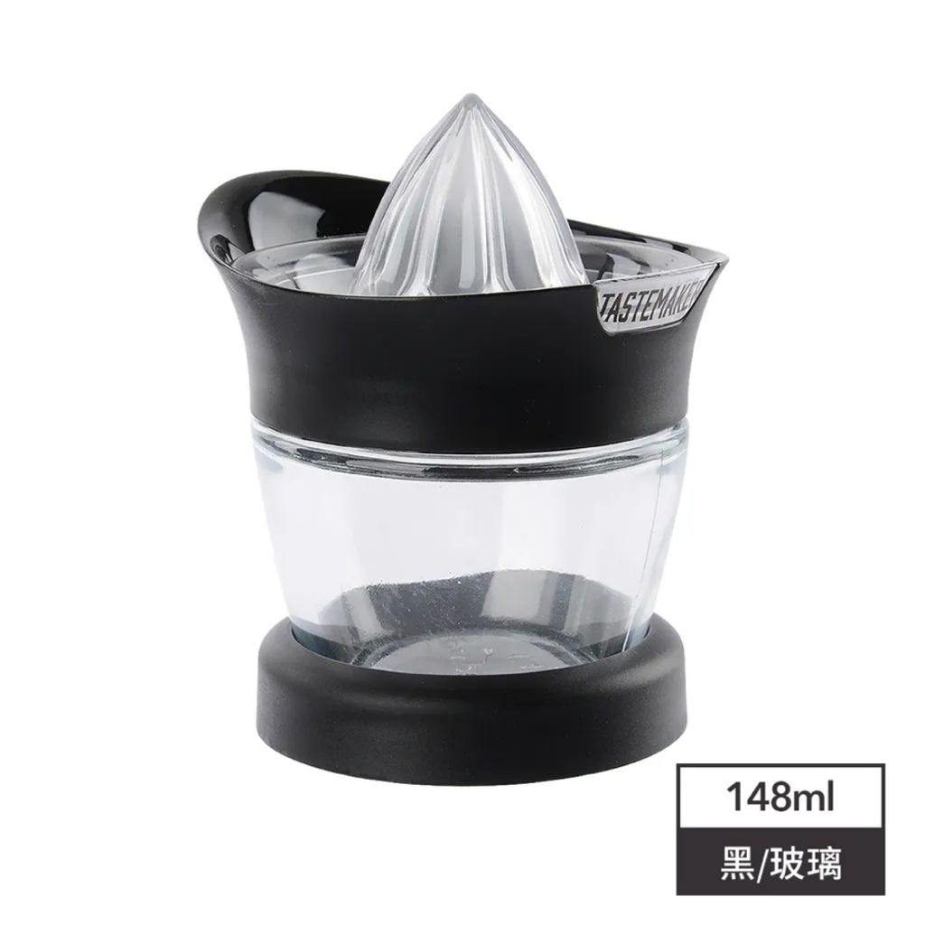 tw-11134207-81ztn-mipbhrzrdm2w61