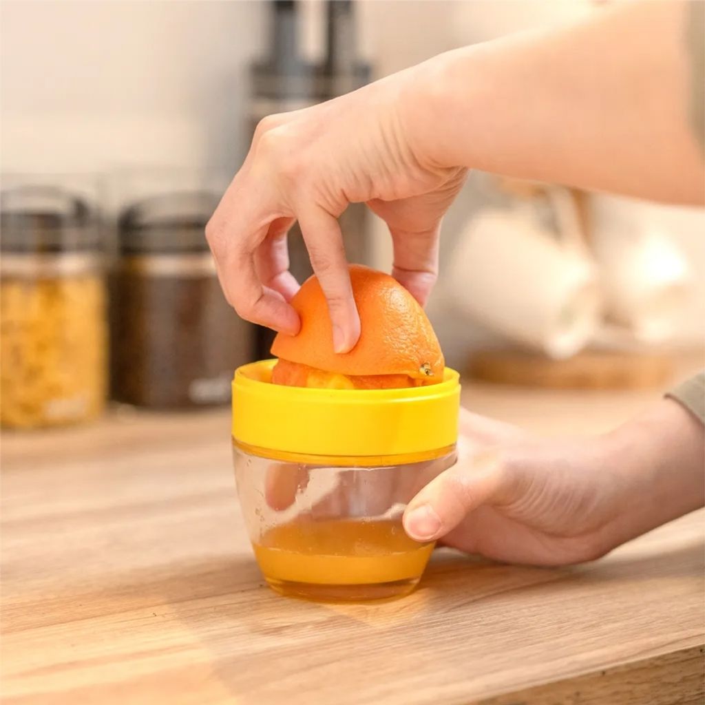 tw-11134207-81ztk-mipbftakixvr7a