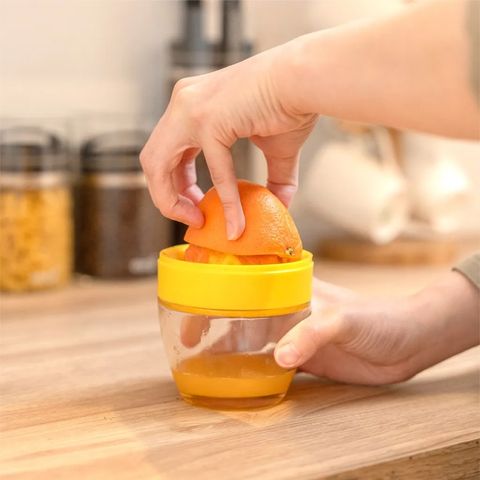 tw-11134207-81ztk-mipbftakixvr7a