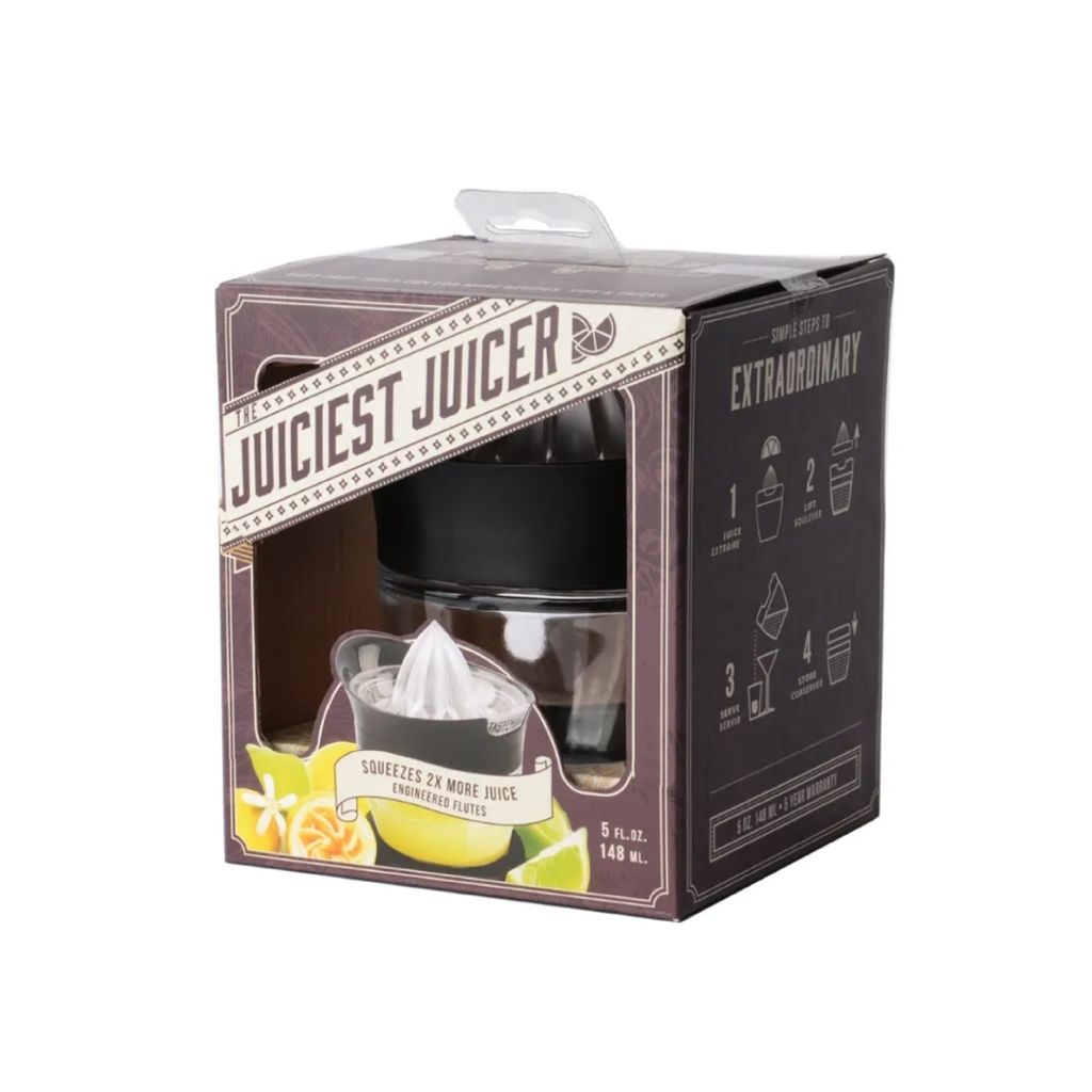 tw-11134207-81ztl-mipbftakkcg760