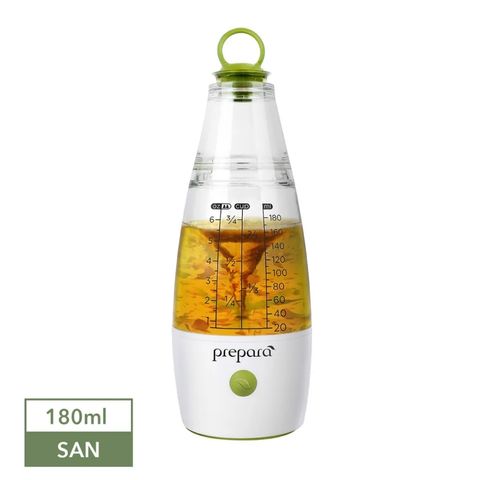 tw-11134207-81zth-mipcsjyojmdc08