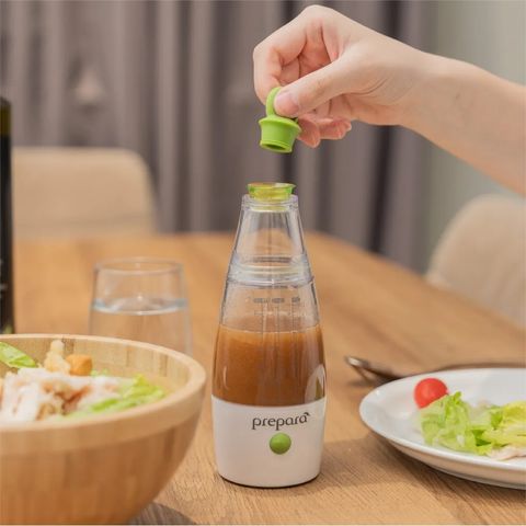 tw-11134207-81zte-mipcqt8prwuf83