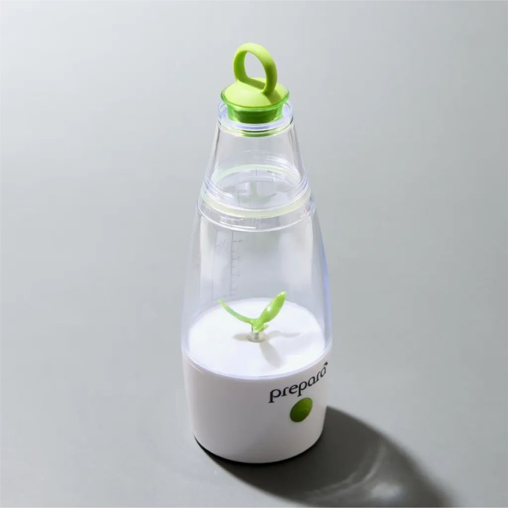 tw-11134207-81ztf-mipcqt8o94p27e