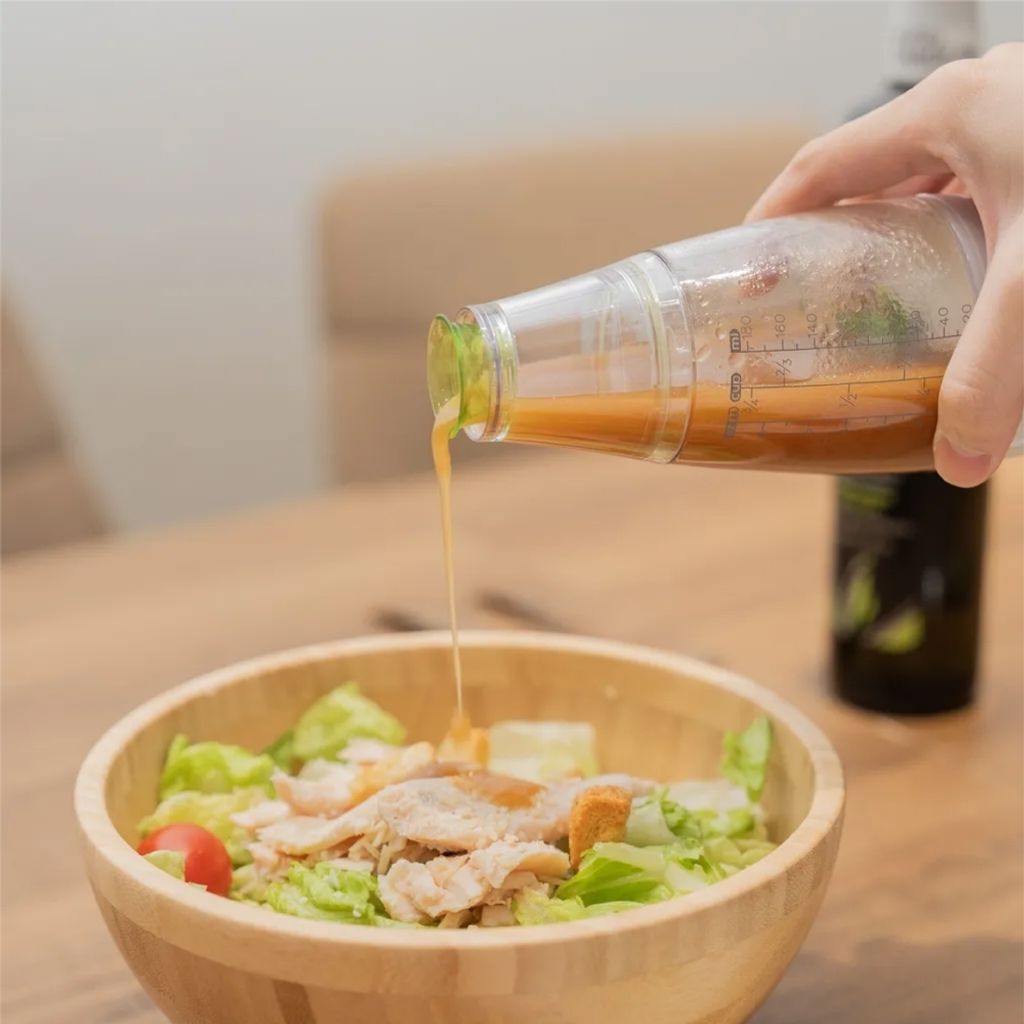 tw-11134207-81ztd-mipcqt8okd8oe8