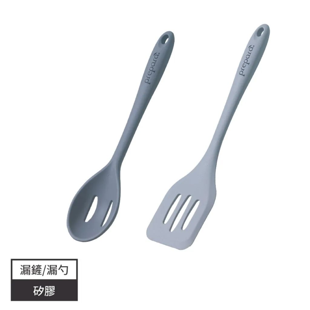 tw-11134207-81ztn-mipcci668u0we0