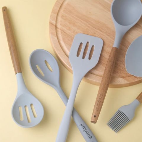 tw-11134207-81zto-mipc79hof2ti88